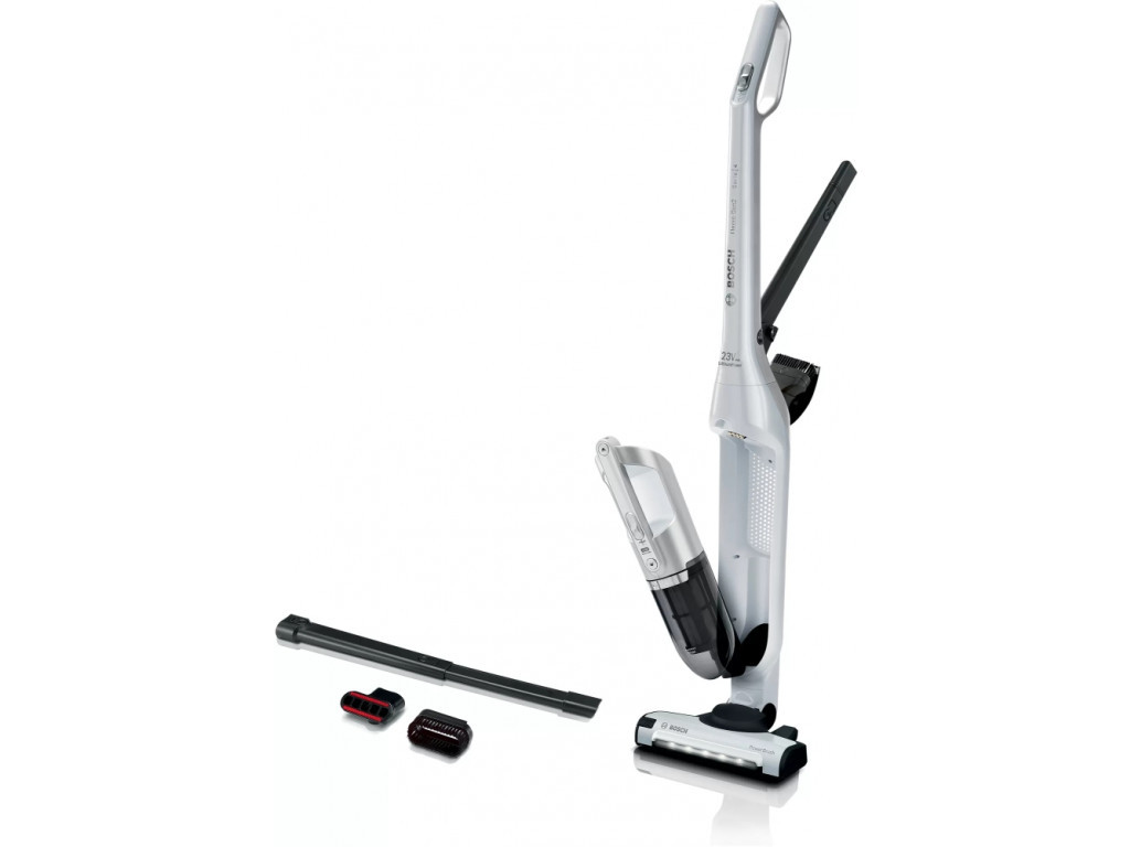 Прахосмукачка Bosch BCH3P2301 23735_1.jpg