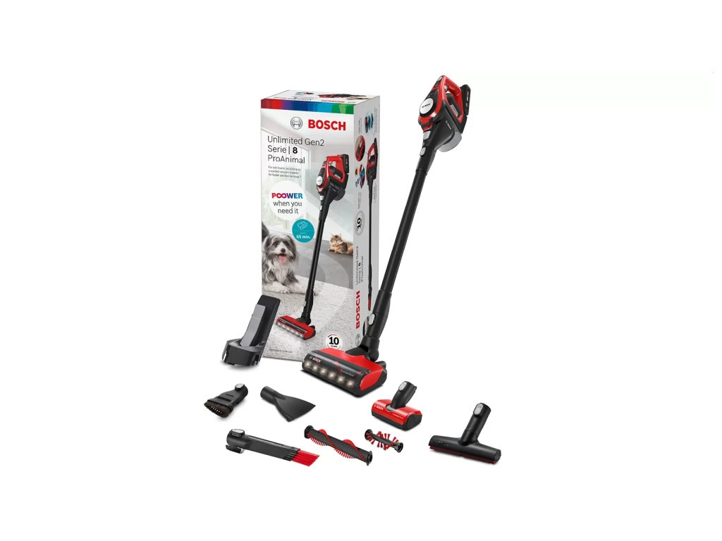 Прахосмукачка Bosch BCS8214ANM 23736_1.jpg
