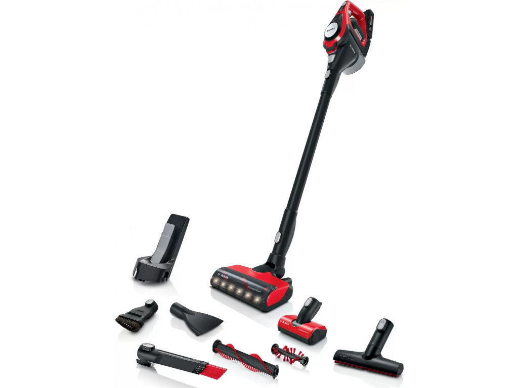 Прахосмукачка Bosch BCS8214ANM 23736_2.jpg