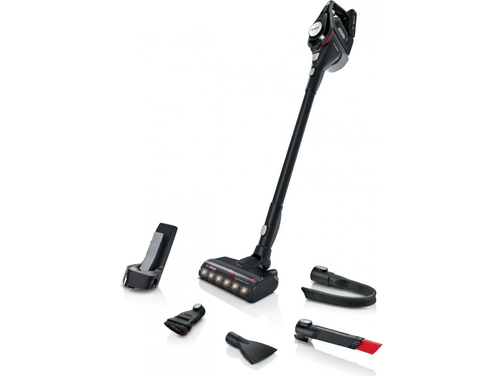 Прахосмукачка Bosch BCS82MAT14 23739_2.jpg