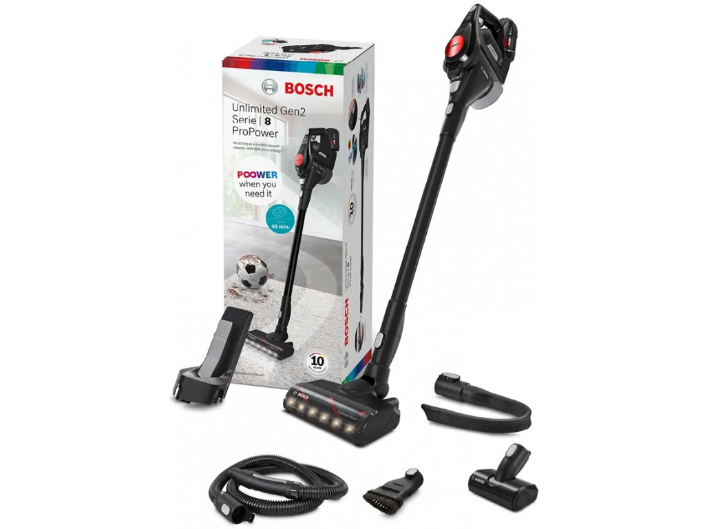 Прахосмукачка Bosch BCS82POW15 23740_1.jpg