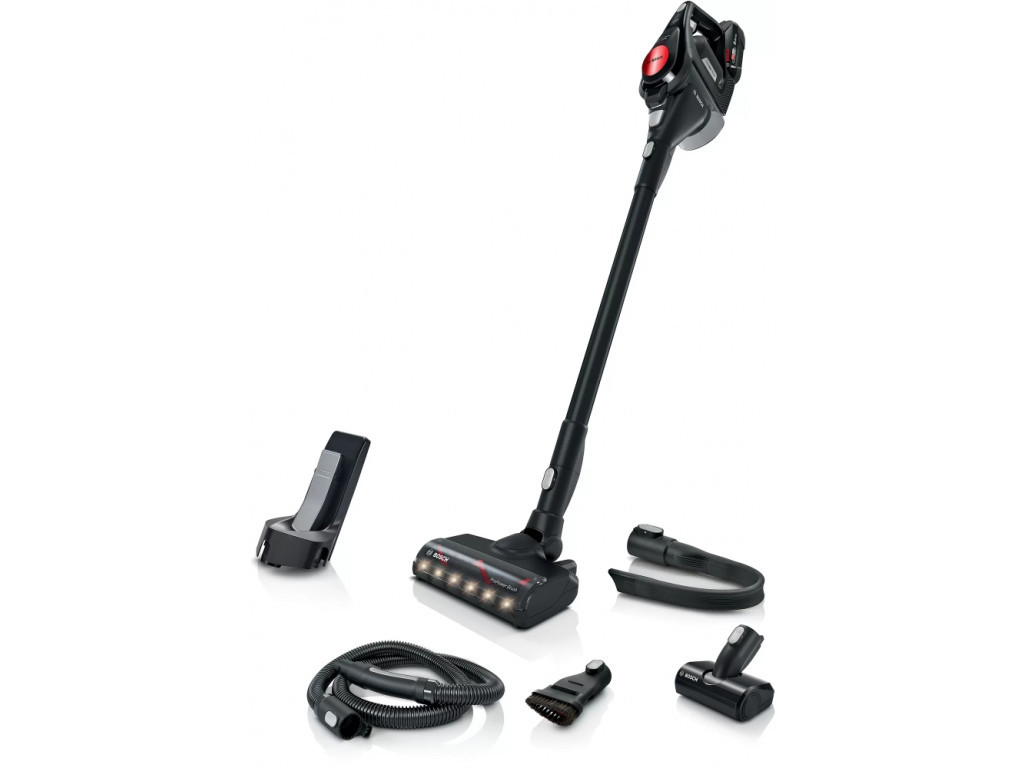 Прахосмукачка Bosch BCS82POW15 23740_2.jpg