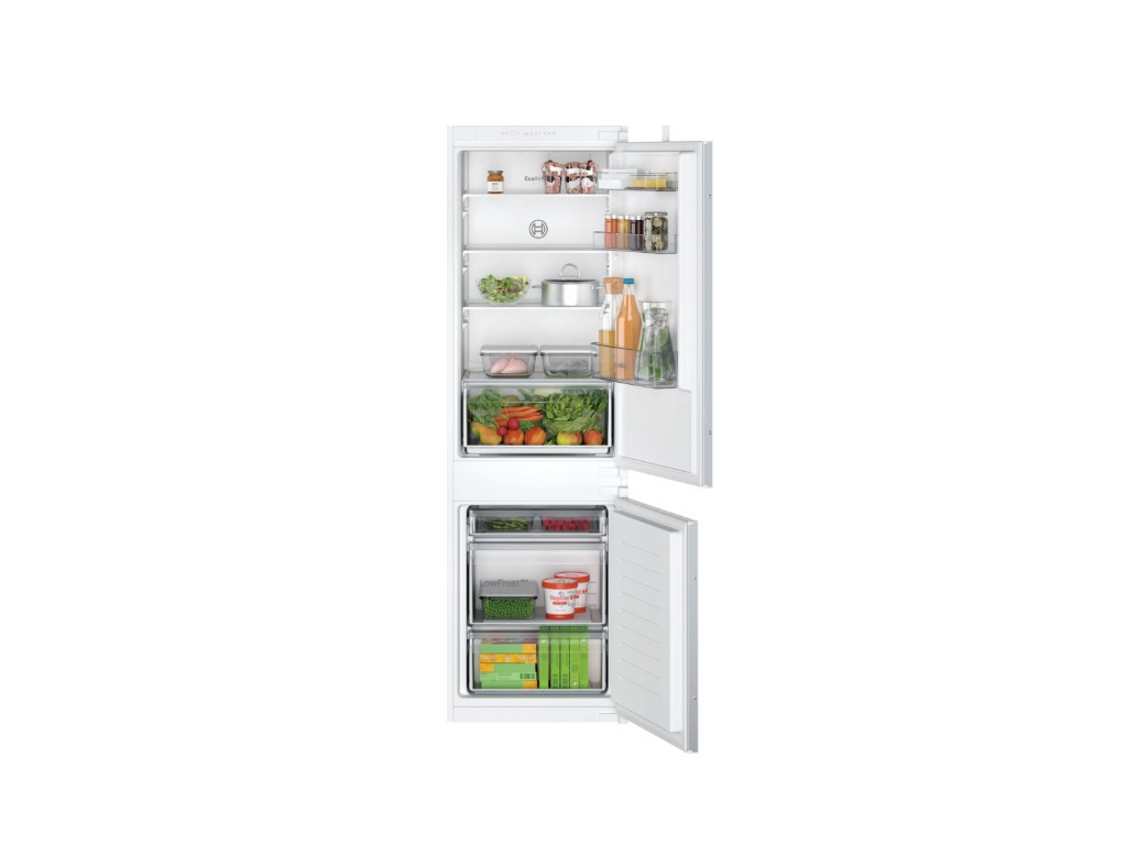 Хладилник Bosch KIV86NSE0 SER2 BI fridge-freezer 25086.jpg
