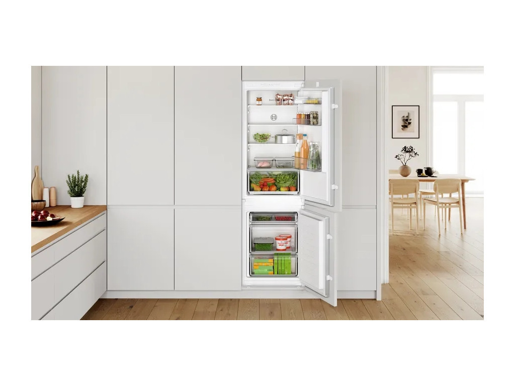 Хладилник Bosch KIV86NSE0 SER2 BI fridge-freezer 25086_1.jpg