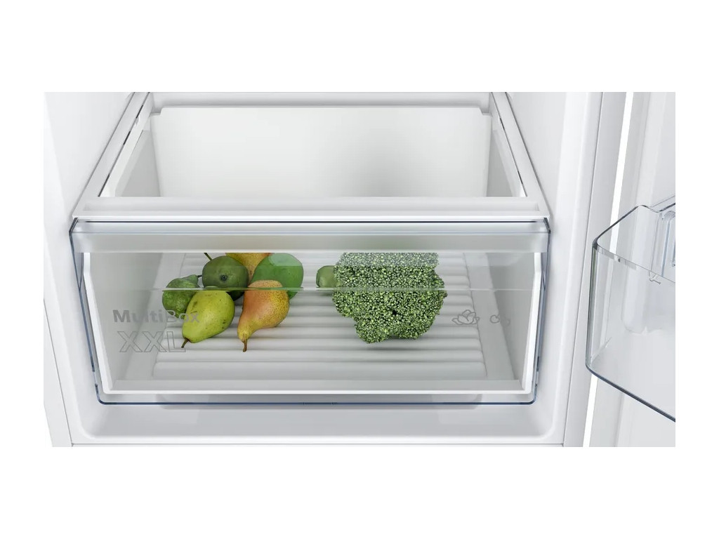 Хладилник Bosch KIV86NSE0 SER2 BI fridge-freezer 25086_2.jpg