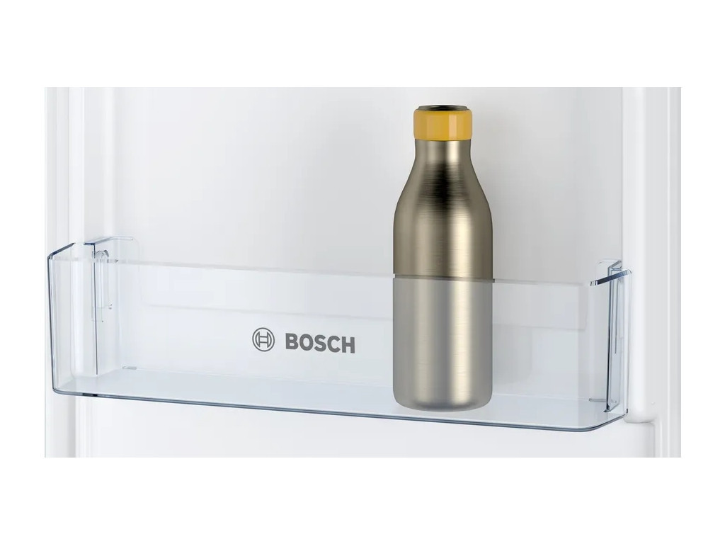 Хладилник Bosch KIV86NSE0 SER2 BI fridge-freezer 25086_3.jpg