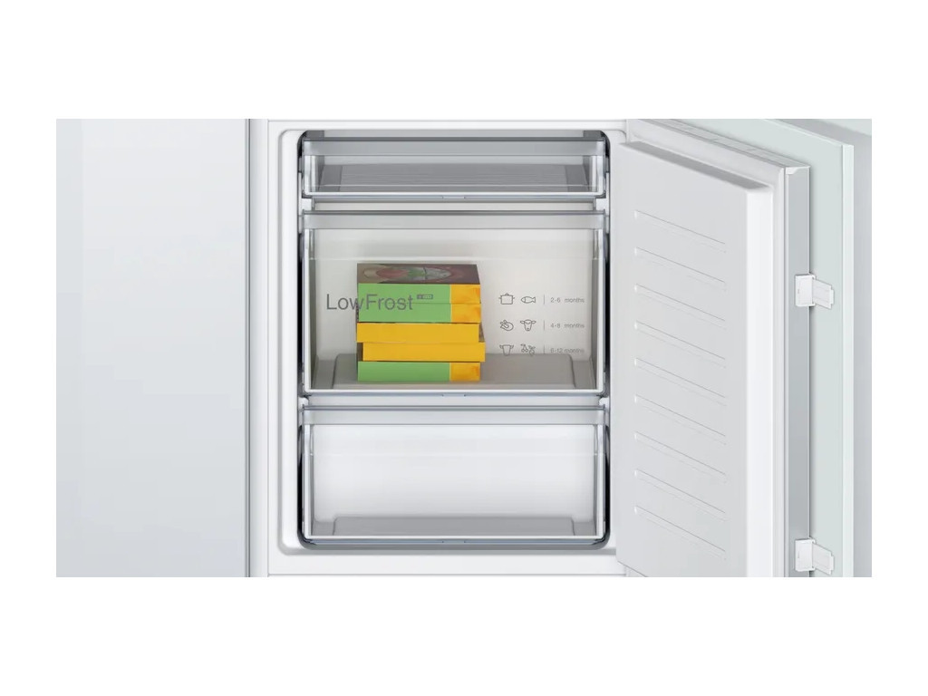 Хладилник Bosch KIV86NSE0 SER2 BI fridge-freezer 25086_4.jpg