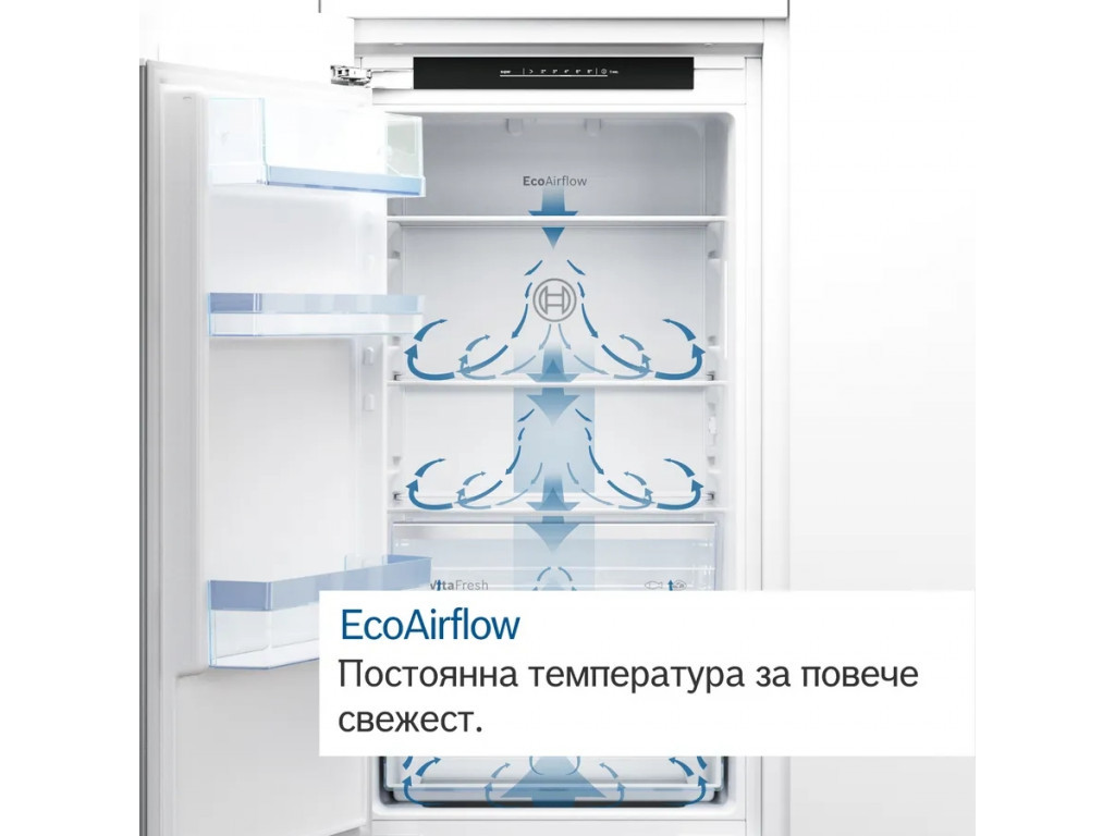 Хладилник Bosch KIV86NSE0 SER2 BI fridge-freezer 25086_6.jpg