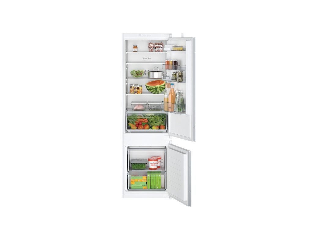 Хладилник Bosch KIV87NSE0 SER2 BI fridge-freezer 25087.jpg