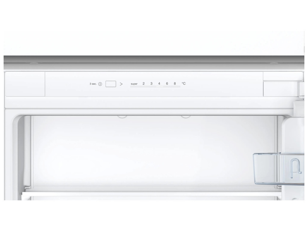 Хладилник Bosch KIV87NSE0 SER2 BI fridge-freezer 25087_2.jpg