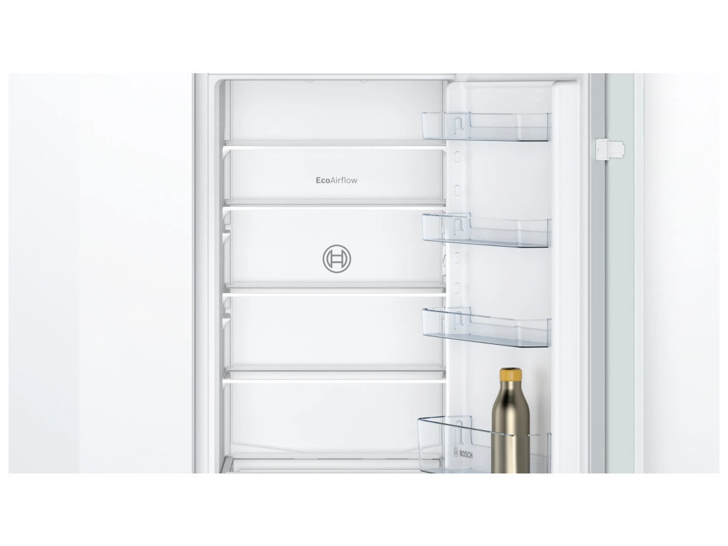Хладилник Bosch KIV87NSE0 SER2 BI fridge-freezer 25087_3.jpg