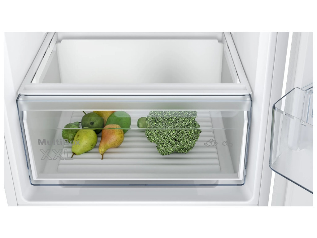 Хладилник Bosch KIV87NSE0 SER2 BI fridge-freezer 25087_4.jpg