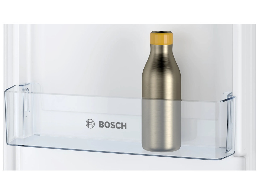 Хладилник Bosch KIV87NSE0 SER2 BI fridge-freezer 25087_5.jpg