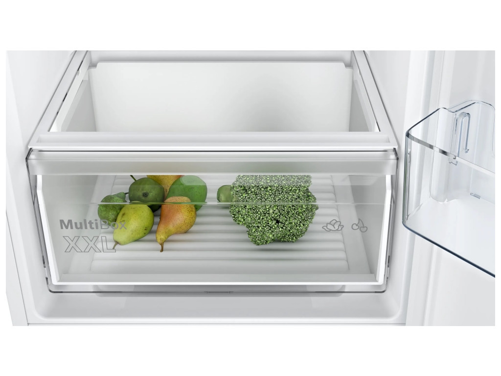 Хладилник Bosch KIN86NSE0 SER2 BI fridge-freezer NoFrost 25088_4.jpg