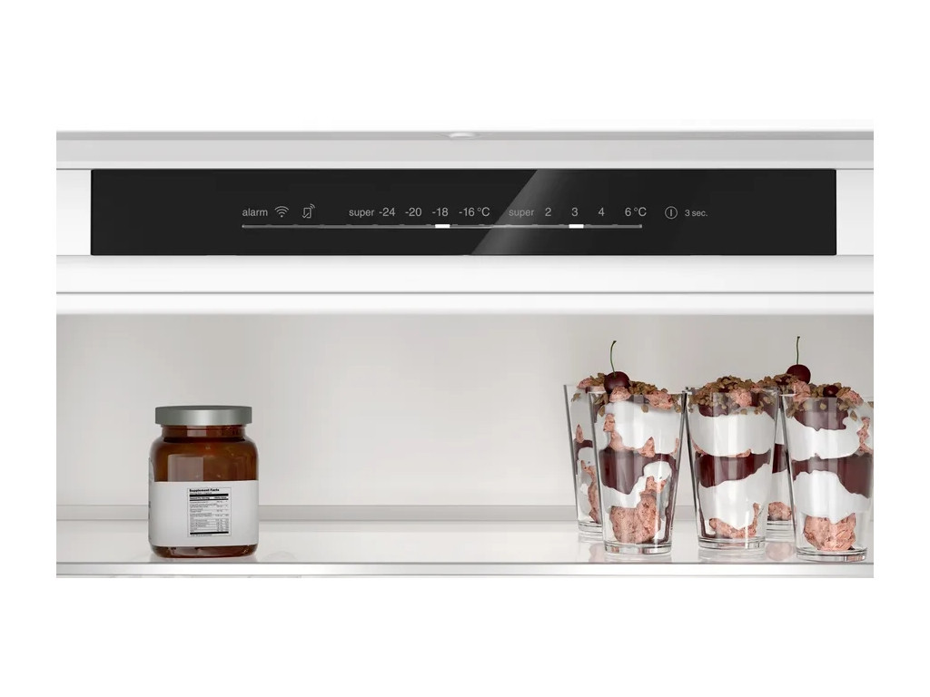 Хладилник Bosch KBN96VFE0 25090_2.jpg