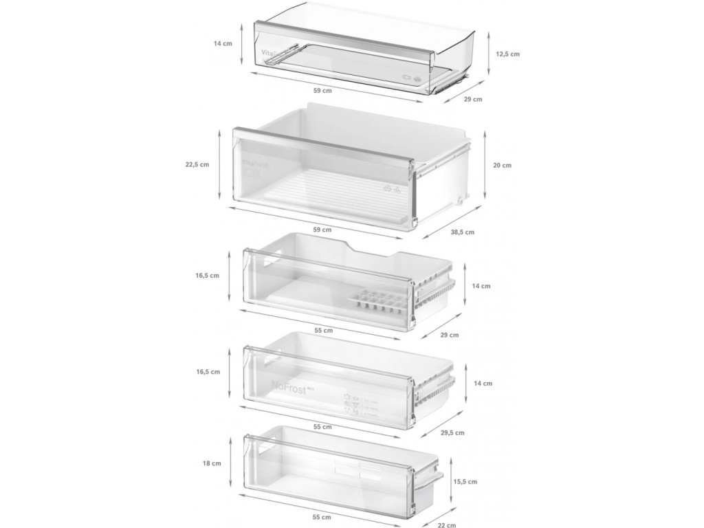 Хладилник Bosch KBN96VFE0 25090_6.jpg