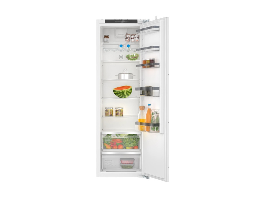 Хладилник Bosch KIR81VFE0 SER4 BI fridge 25093.jpg