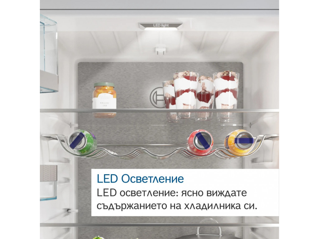 Хладилник Bosch KIR81VFE0 SER4 BI fridge 25093_2.jpg