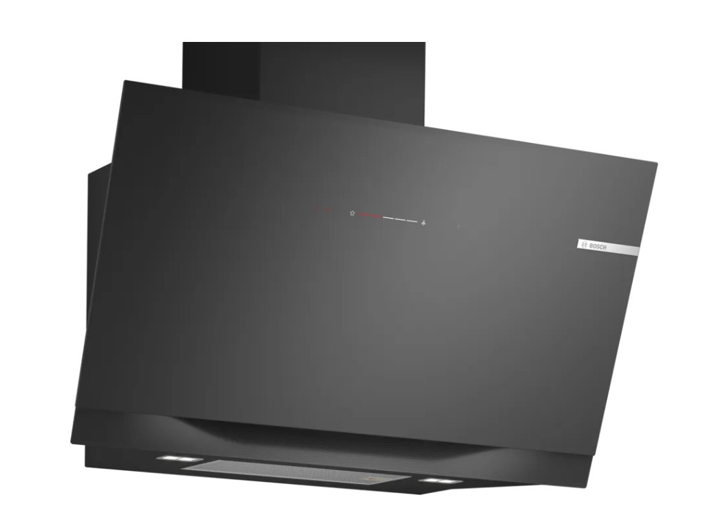 Аспиратор Bosch DWK91LT60 26103.jpg