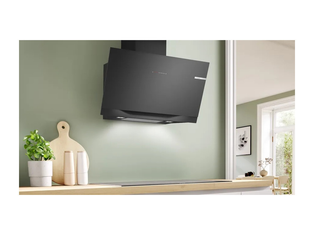 Аспиратор Bosch DWK91LT60 26103_1.jpg