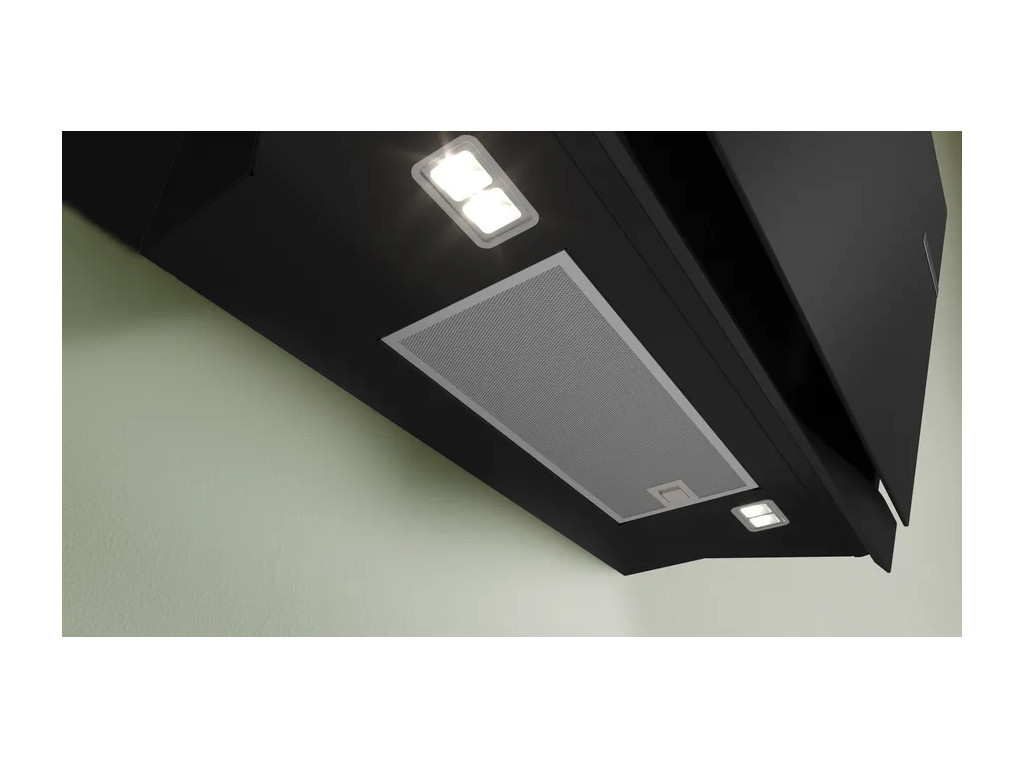 Аспиратор Bosch DWK91LT60 26103_3.jpg