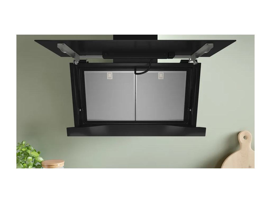 Аспиратор Bosch DWK91LT60 26103_4.jpg
