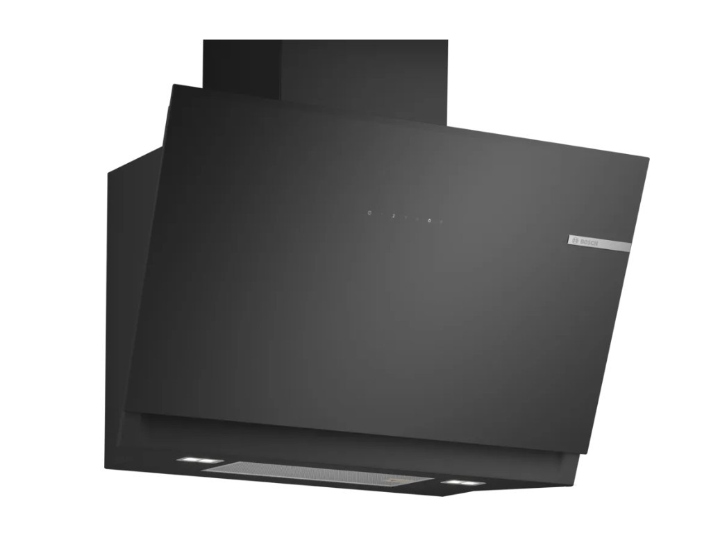Аспиратор Bosch DWK81AN60 26104.jpg