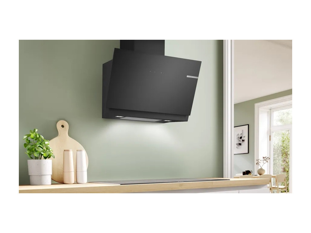 Аспиратор Bosch DWK81AN60 26104_1.jpg