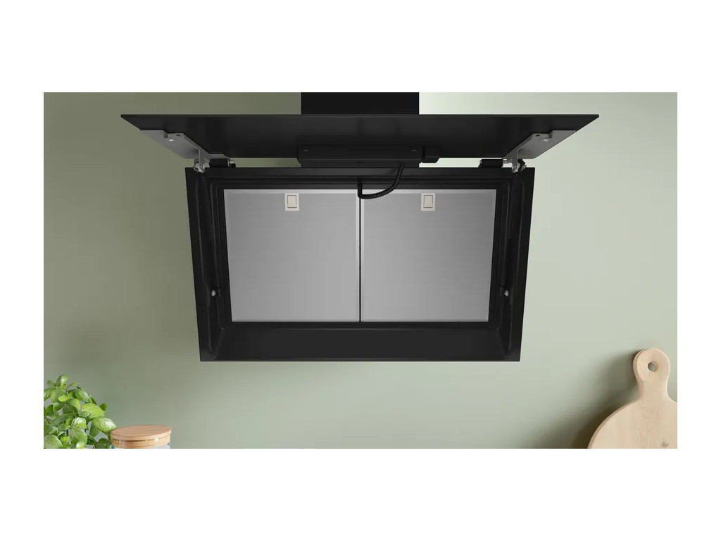 Аспиратор Bosch DWK81AN60 26104_4.jpg