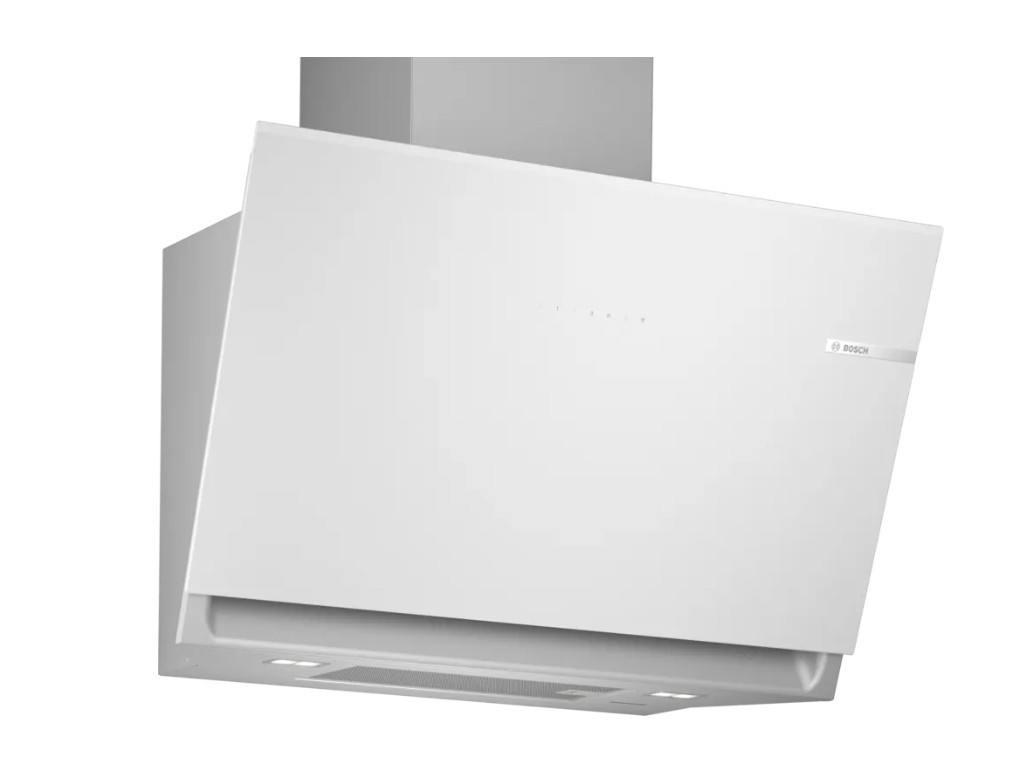 Аспиратор Bosch DWK81AN20 26105.jpg