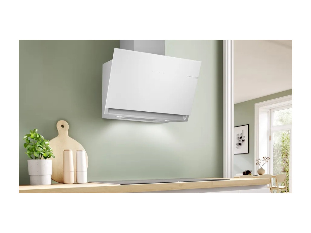 Аспиратор Bosch DWK81AN20 26105_1.jpg