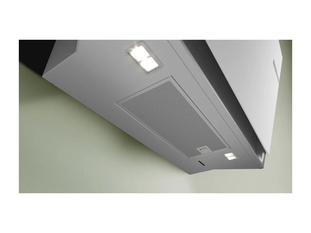 Аспиратор Bosch DWK81AN20 26105_3.jpg