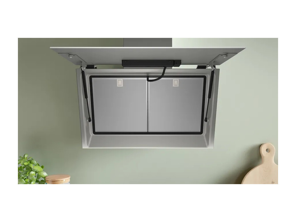 Аспиратор Bosch DWK81AN20 26105_4.jpg