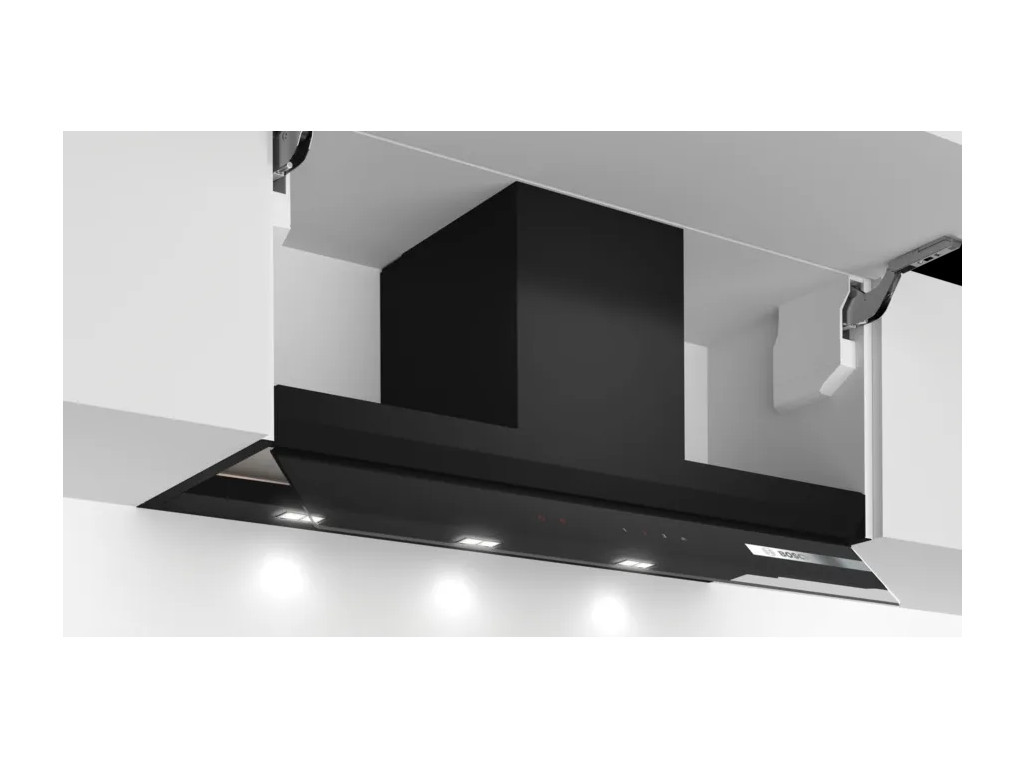 Аспиратор Bosch DBB97AM60 SER6 Integrated box hood 90cm B 26110.jpg