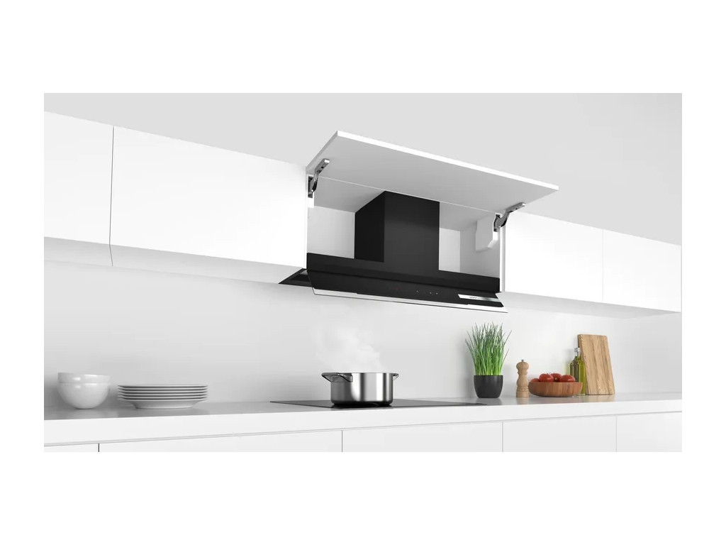 Аспиратор Bosch DBB97AM60 SER6 Integrated box hood 90cm B 26110_1.jpg