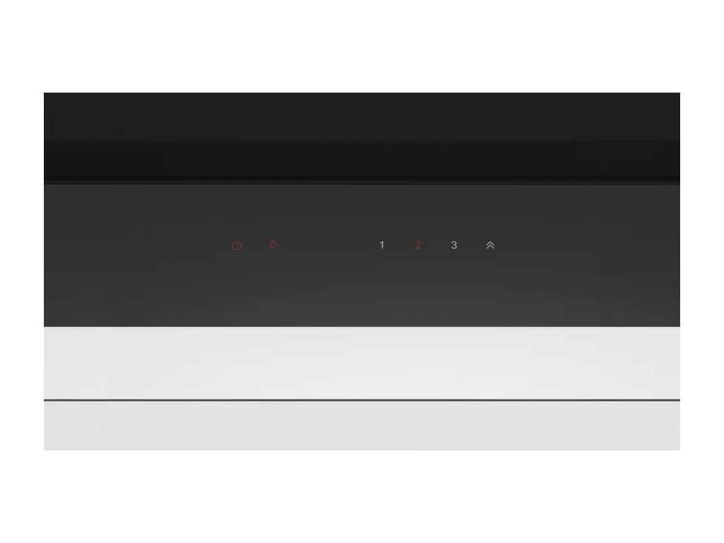 Аспиратор Bosch DBB97AM60 SER6 Integrated box hood 90cm B 26110_2.jpg