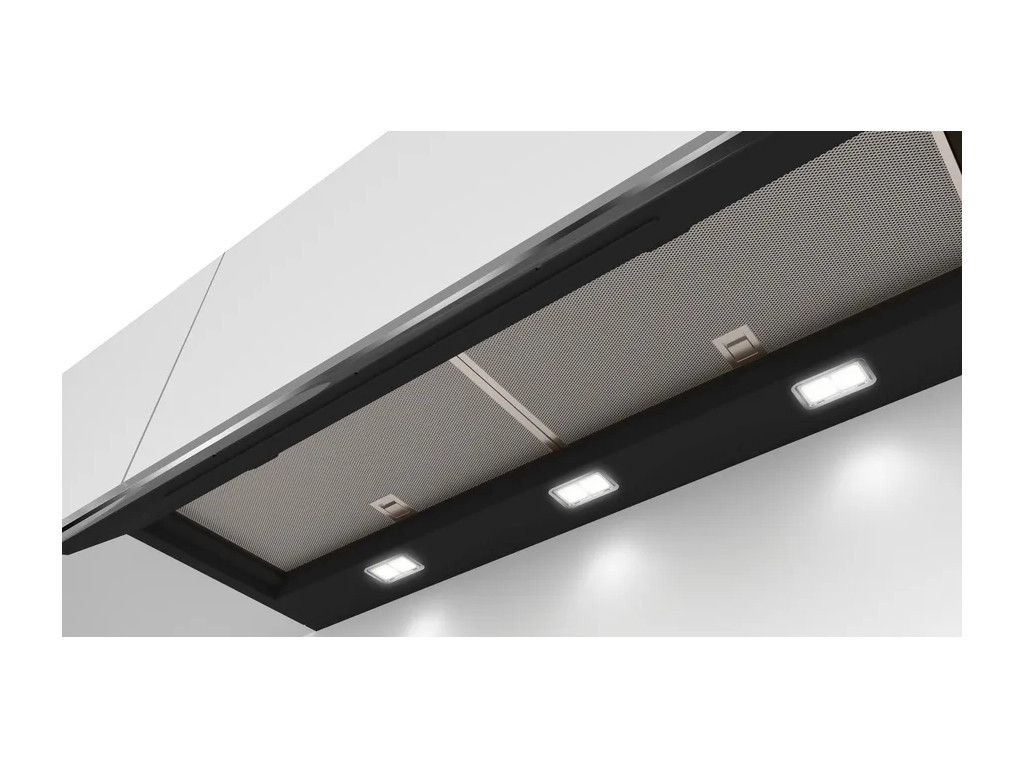 Аспиратор Bosch DBB97AM60 SER6 Integrated box hood 90cm B 26110_3.jpg