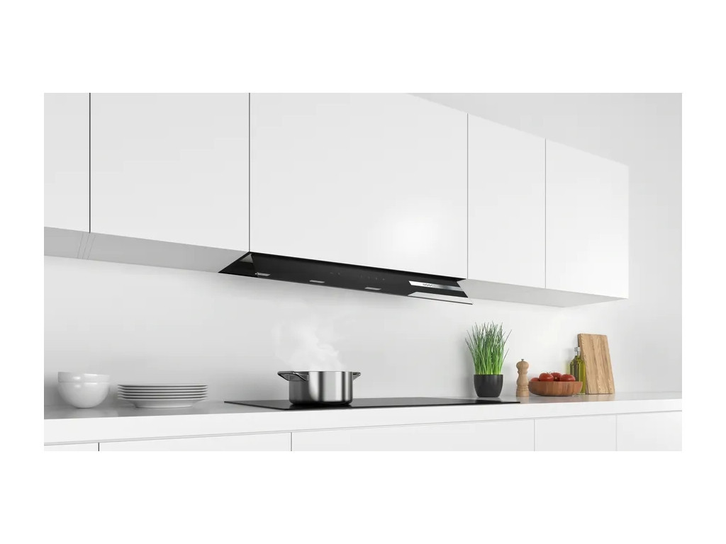 Аспиратор Bosch DBB97AM60 SER6 Integrated box hood 90cm B 26110_4.jpg