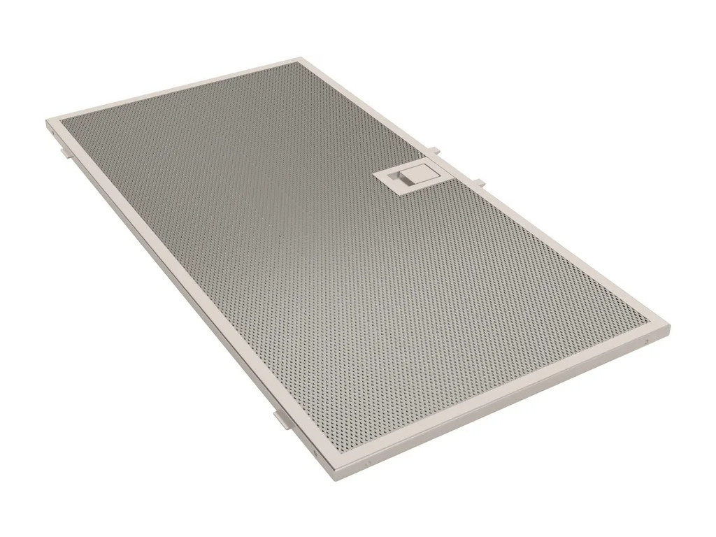Аспиратор Bosch DBB97AM60 SER6 Integrated box hood 90cm B 26110_5.jpg