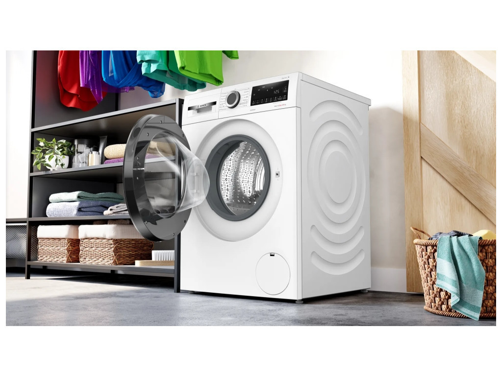 Пералня със сушилня Bosch WNG24400BY SER6 Washer-dryer 9/6kg 26111_2.jpg
