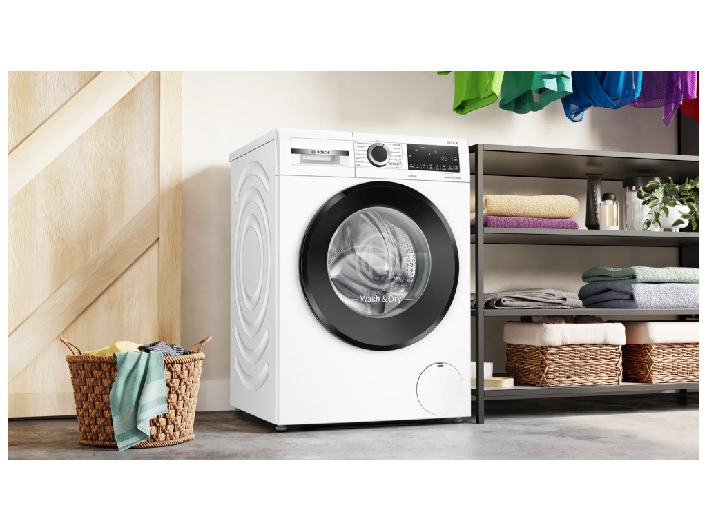 Пералня със сушилня Bosch WNG24400BY SER6 Washer-dryer 9/6kg 26111_3.jpg