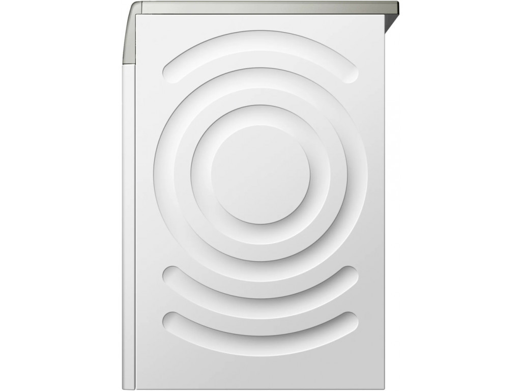 Пералня Bosch WAN24168BY SER4 Washing machine 8kg 26117_5.jpg