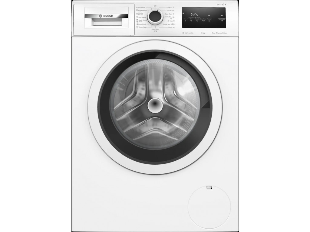 Пералня Bosch WAN24170BY 26119.jpg