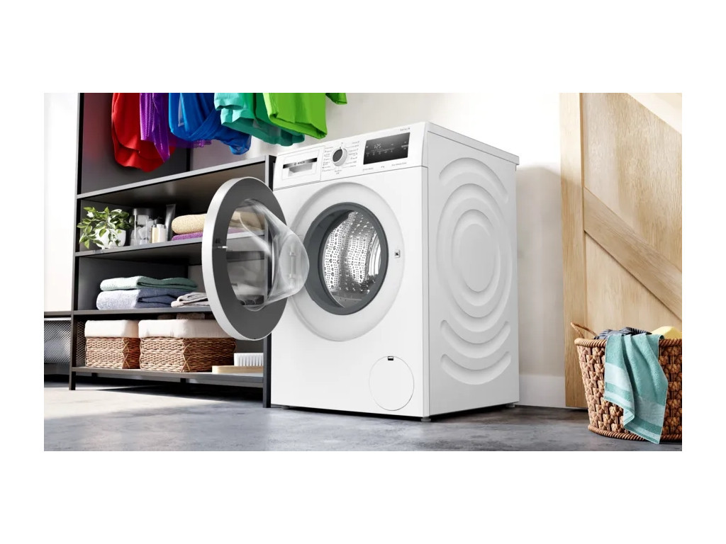Пералня Bosch WAN24170BY 26119_2.jpg