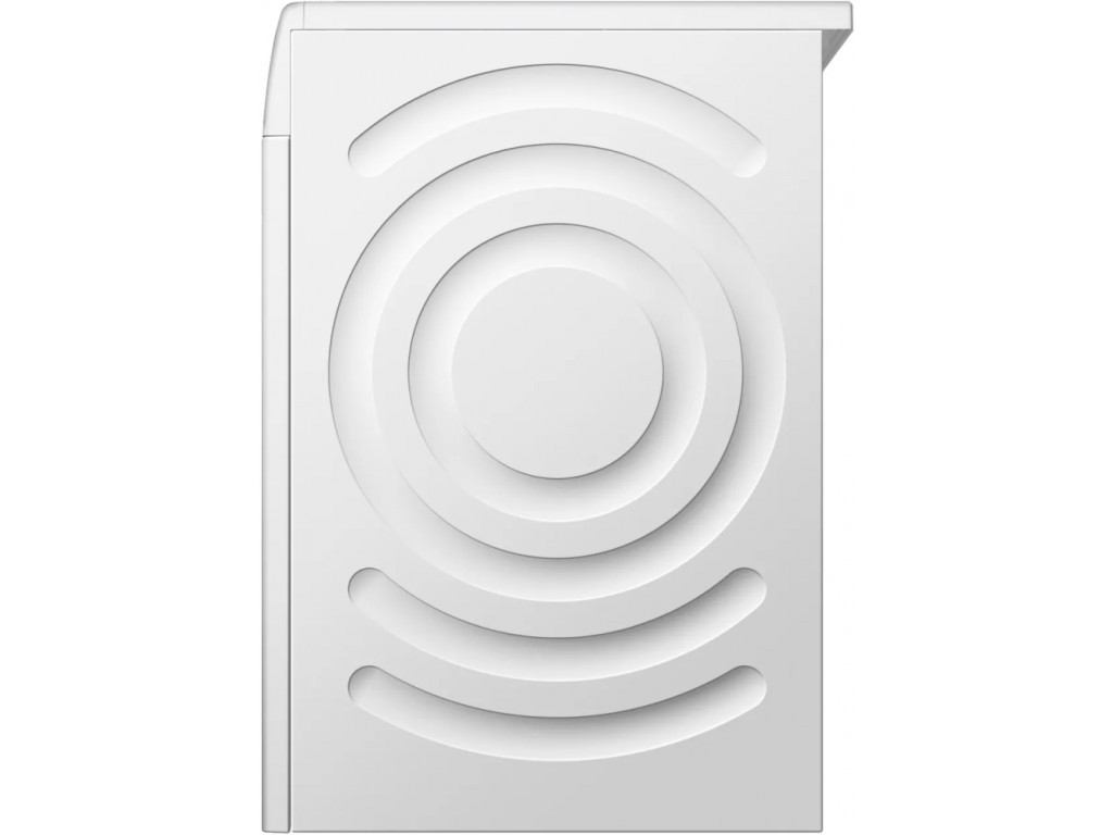 Пералня Bosch WAN24170BY 26119_4.jpg