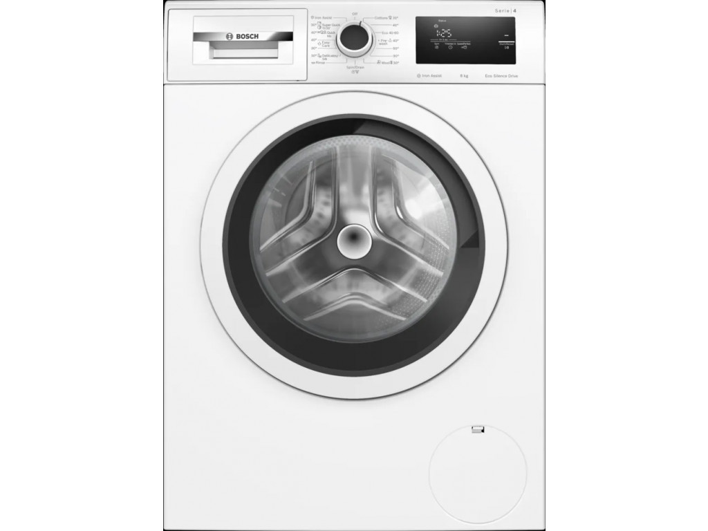 Пералня Bosch WAN24066BY 26120.jpg
