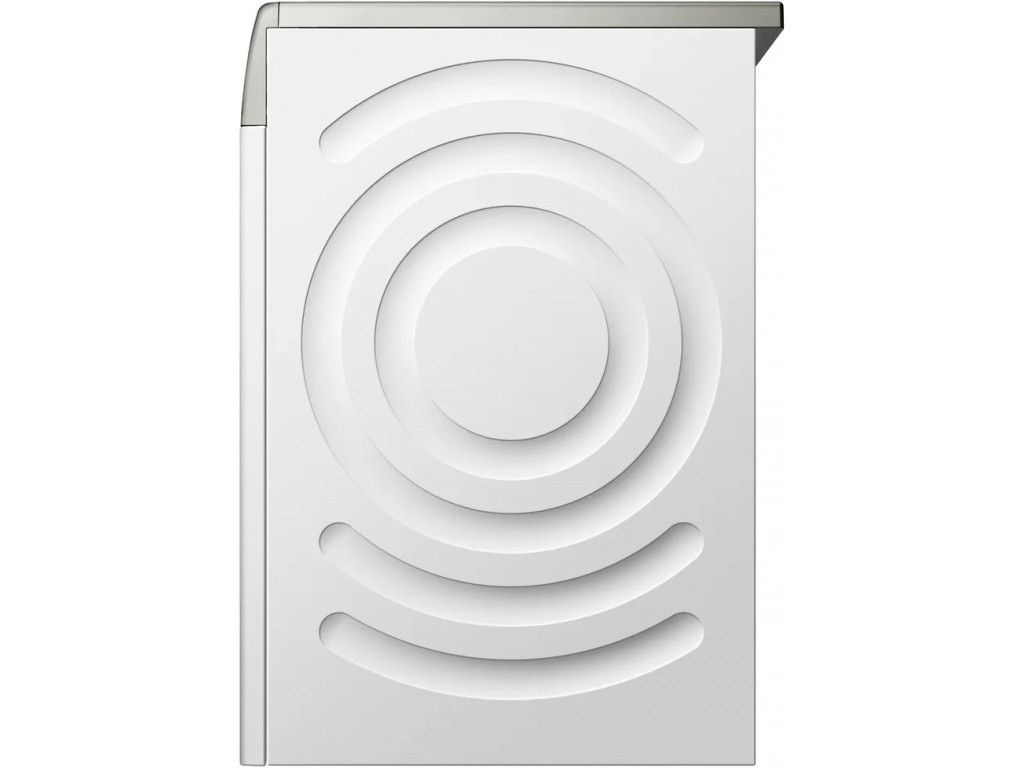 Пералня Bosch WAN24066BY 26120_2.jpg