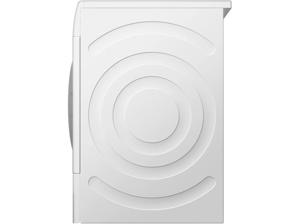 Сушилня Bosch WQB245B0BY 26126_4.jpg