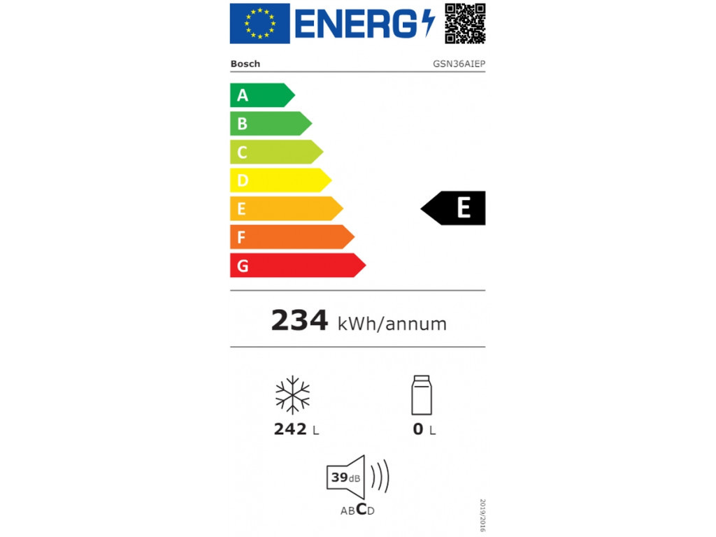 Фризер Bosch GSN36AIEP 26129_4.jpg