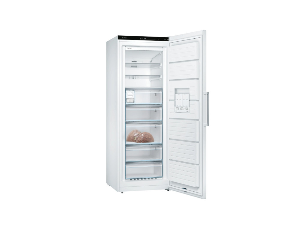 Фризер Bosch GSN58AWDP SER6 FS upright freezer 26130_2.jpg